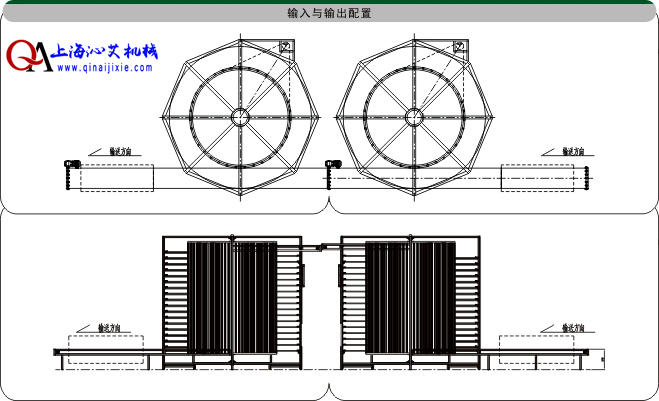 psʾD