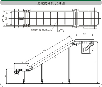 P䓾WCʾD