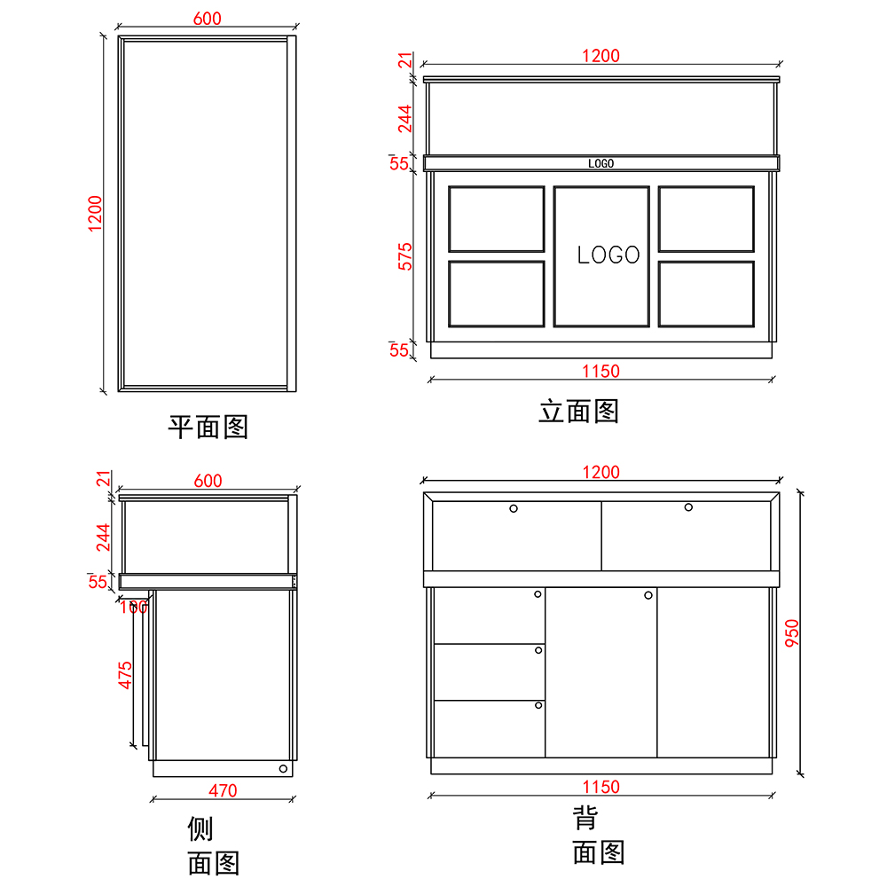 頂級(jí)前柜5格.jpg