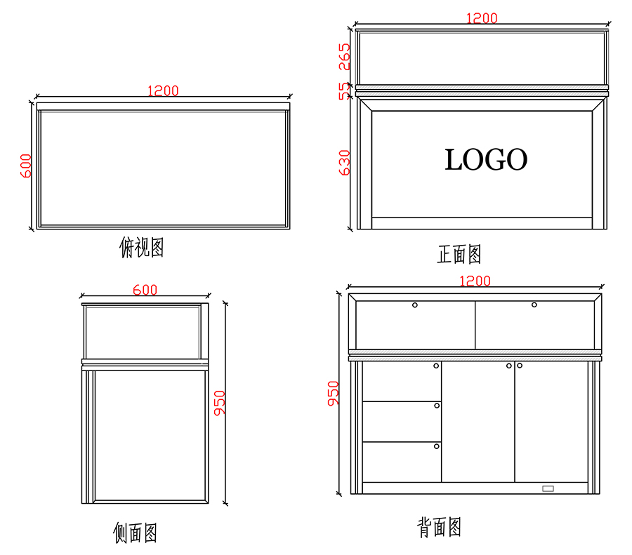 N款——無包邊.jpg