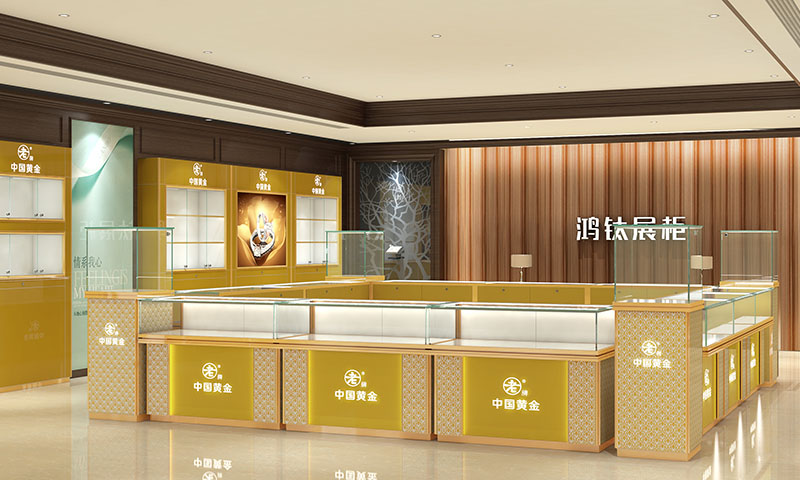 珠寶首飾展示柜,珠寶展柜廠(chǎng)家,品牌珠寶展柜廠(chǎng)商,珠寶展柜產(chǎn)品定制